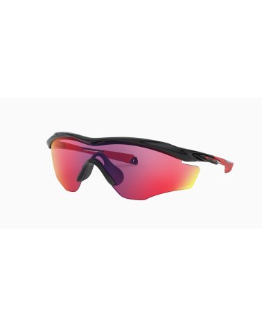 Oakley M2 Frame XL lunettes soleil sportives