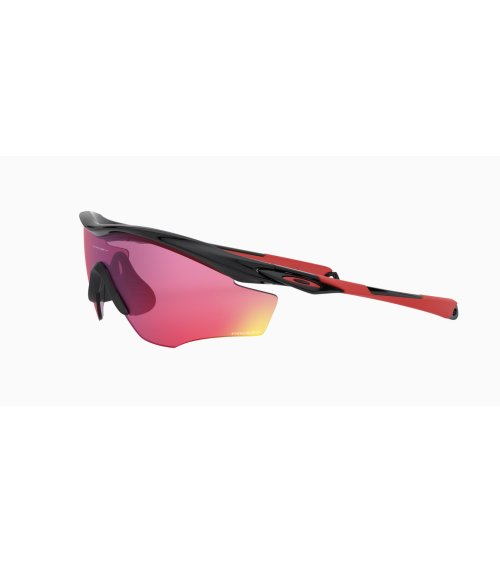 Oakley M2 Frame XL occhiali sole sportivi