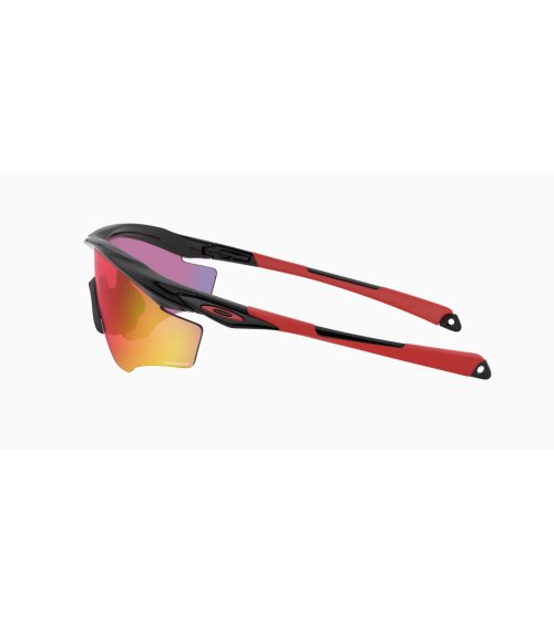 Oakley M2 Frame XL sports sunglasses
