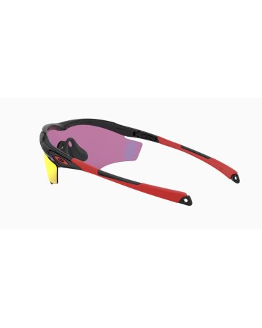 Oakley M2 Frame XL lunettes soleil sportives