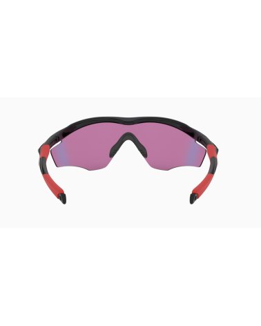Oakley M2 Frame XL occhiali sole sportivi