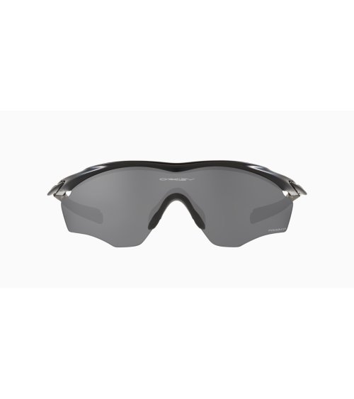 Oakley M2 Frame XL Sportsonnenbrille