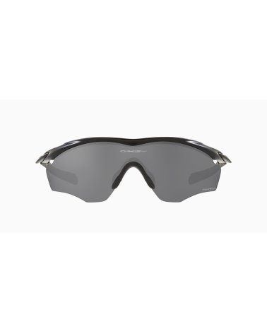 Oakley M2 Frame XL sports sunglasses