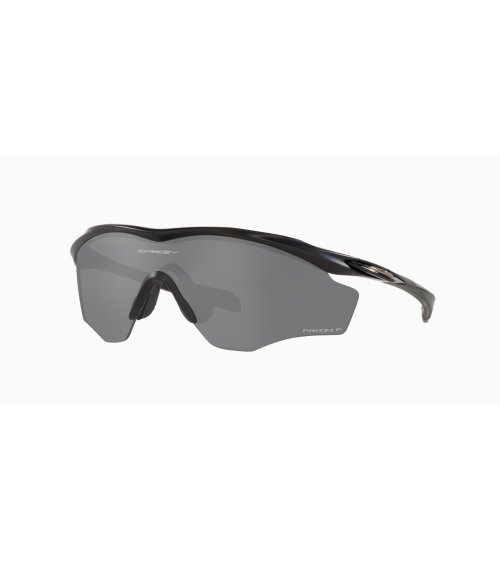 Oakley M2 Frame XL occhiali sole sportivi