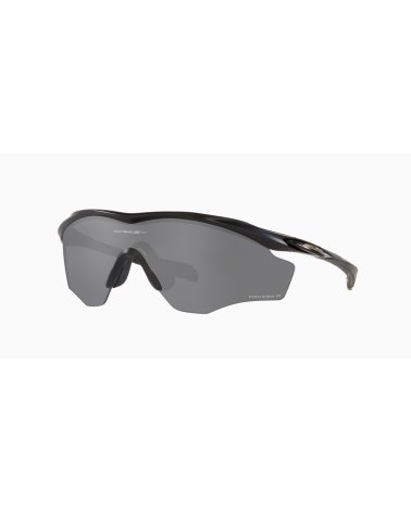 Oakley M2 Frame XL lunettes soleil sportives