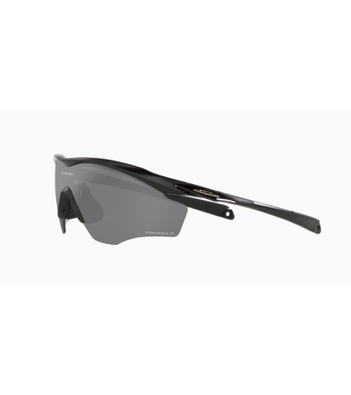 Oakley M2 Frame XL occhiali sole sportivi