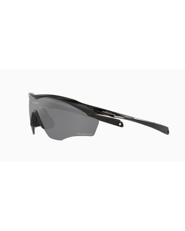 Oakley M2 Frame XL lunettes soleil sportives