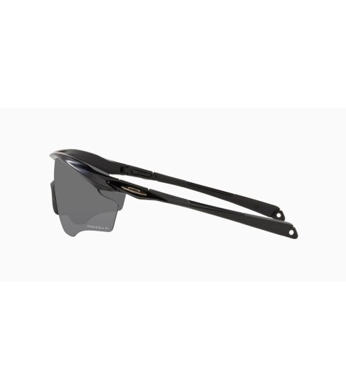 Oakley M2 Frame XL Sportsonnenbrille