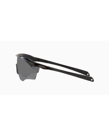 Oakley M2 Frame XL lunettes soleil sportives