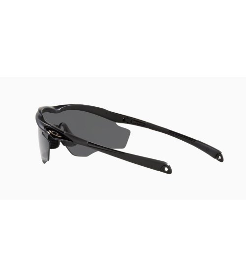 Oakley M2 Frame XL occhiali sole sportivi