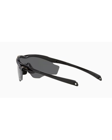 Oakley M2 Frame XL lunettes soleil sportives