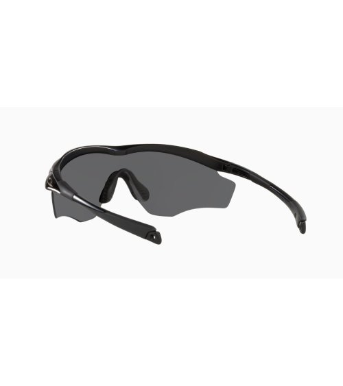 Oakley M2 Frame XL Sportsonnenbrille
