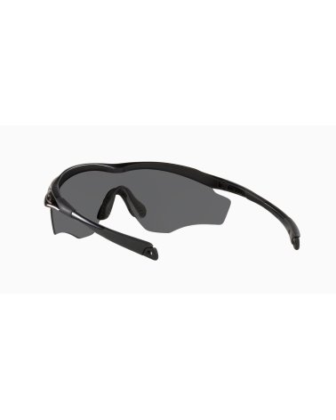 Oakley M2 Frame XL lunettes soleil sportives