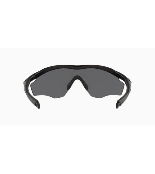 Oakley M2 Frame XL lunettes soleil sportives