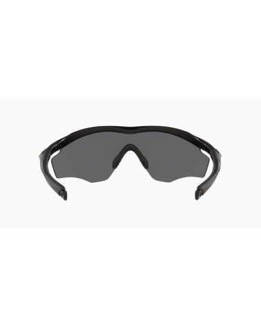 Oakley M2 Frame XL lunettes soleil sportives