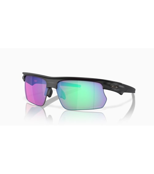 Oakley Bisphaera occhiali sole sportivi