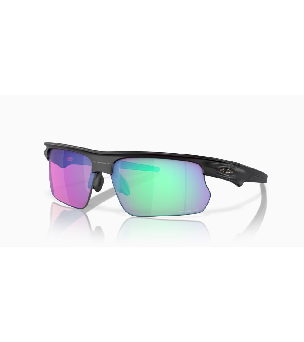 Oakley Bisphaera occhiali sole sportivi