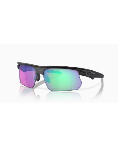 Oakley Bisphaera gafas de sol deportivas