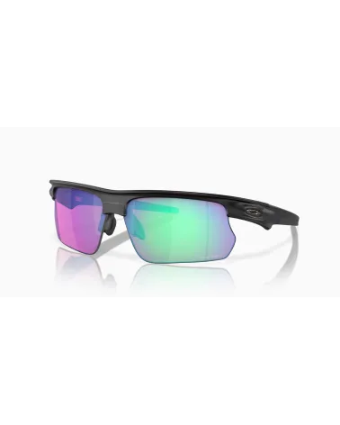Oakley Bisphaera occhiali sole sportivi