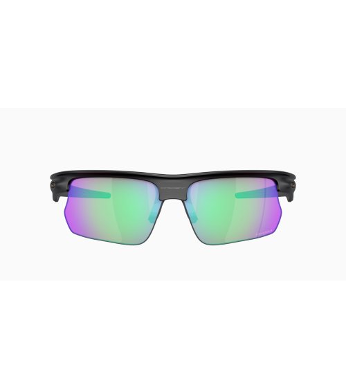 Oakley Bisphaera gafas de sol deportivas
