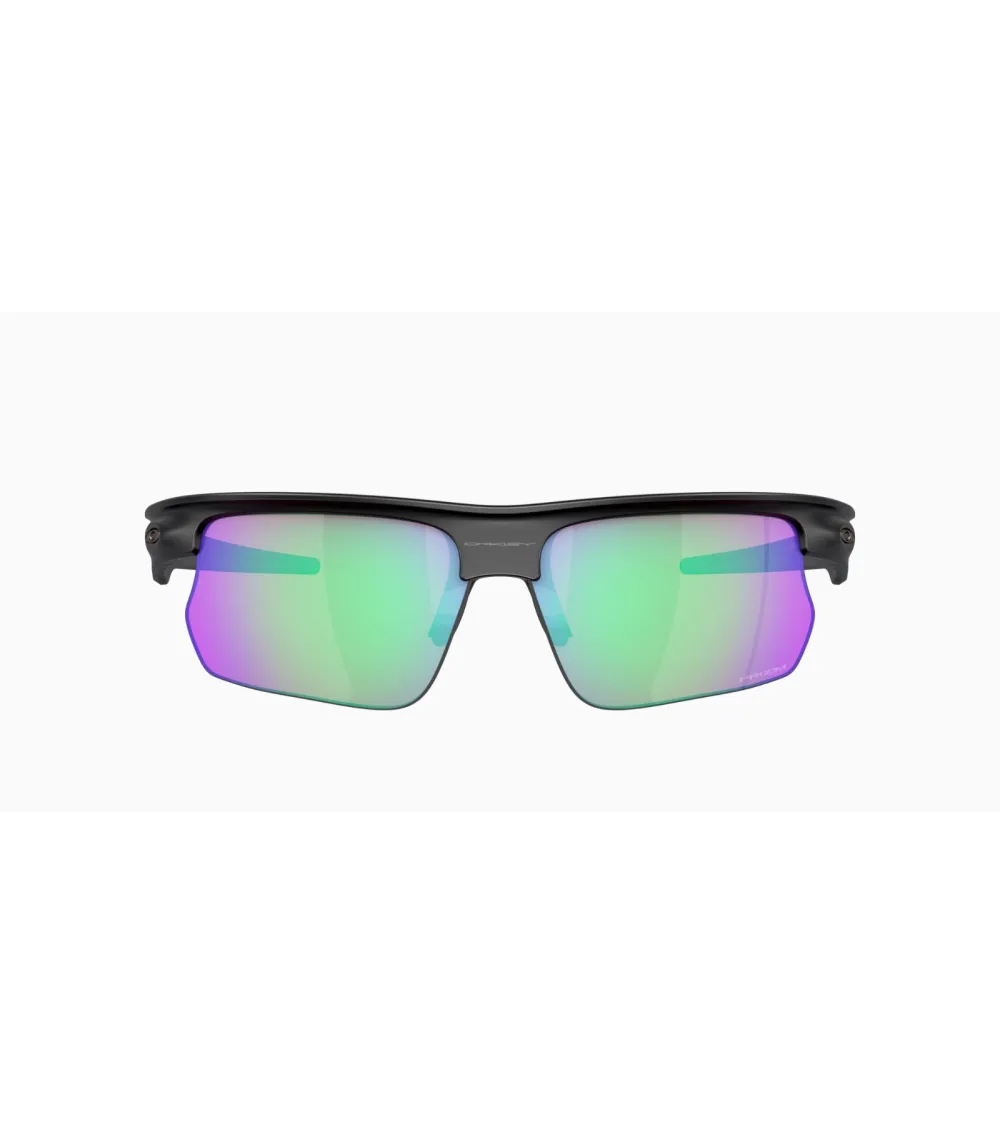 Oakley Bisphaera occhiali sole sportivi