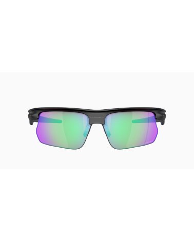 Oakley Bisphaera lunettes de soleil sportives