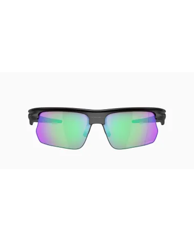 Oakley Bisphaera lunettes de soleil sportives