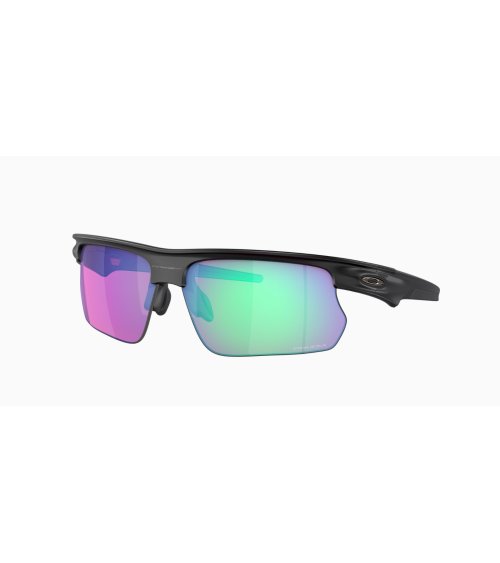 Oakley Bisphaera lunettes de soleil sportives