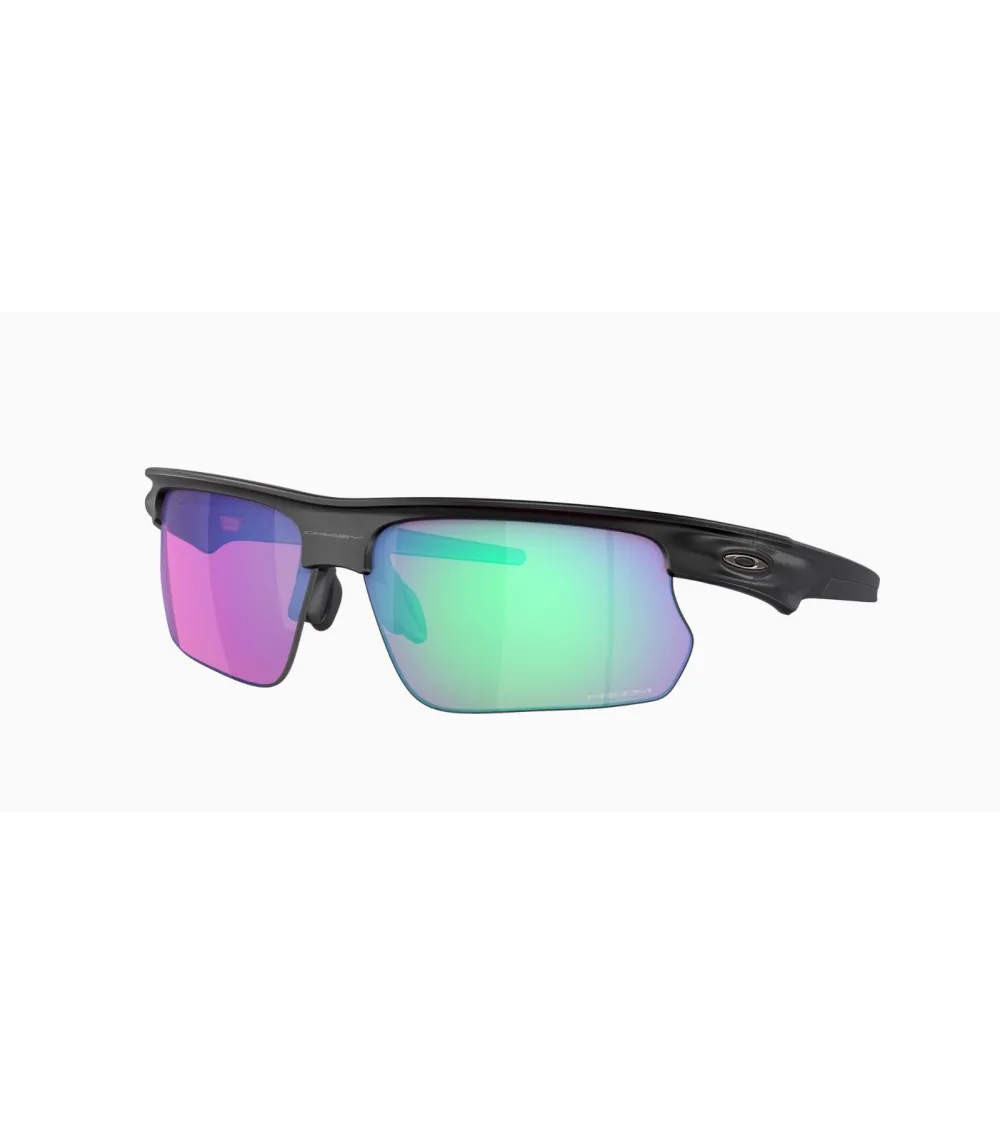 Oakley Bisphaera lunettes de soleil sportives