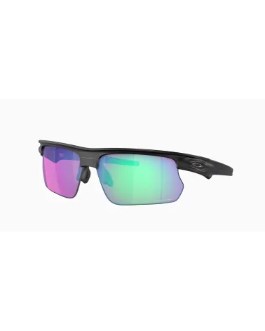 Oakley Bisphaera lunettes de soleil sportives