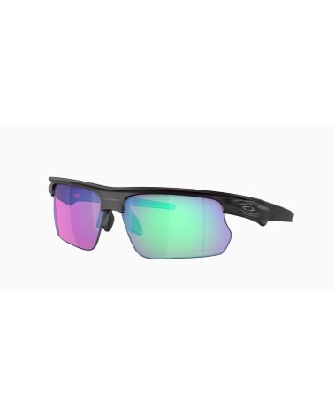Oakley Bisphaera occhiali sole sportivi
