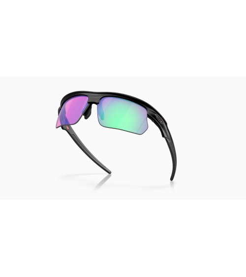 Oakley Bisphaera occhiali sole sportivi