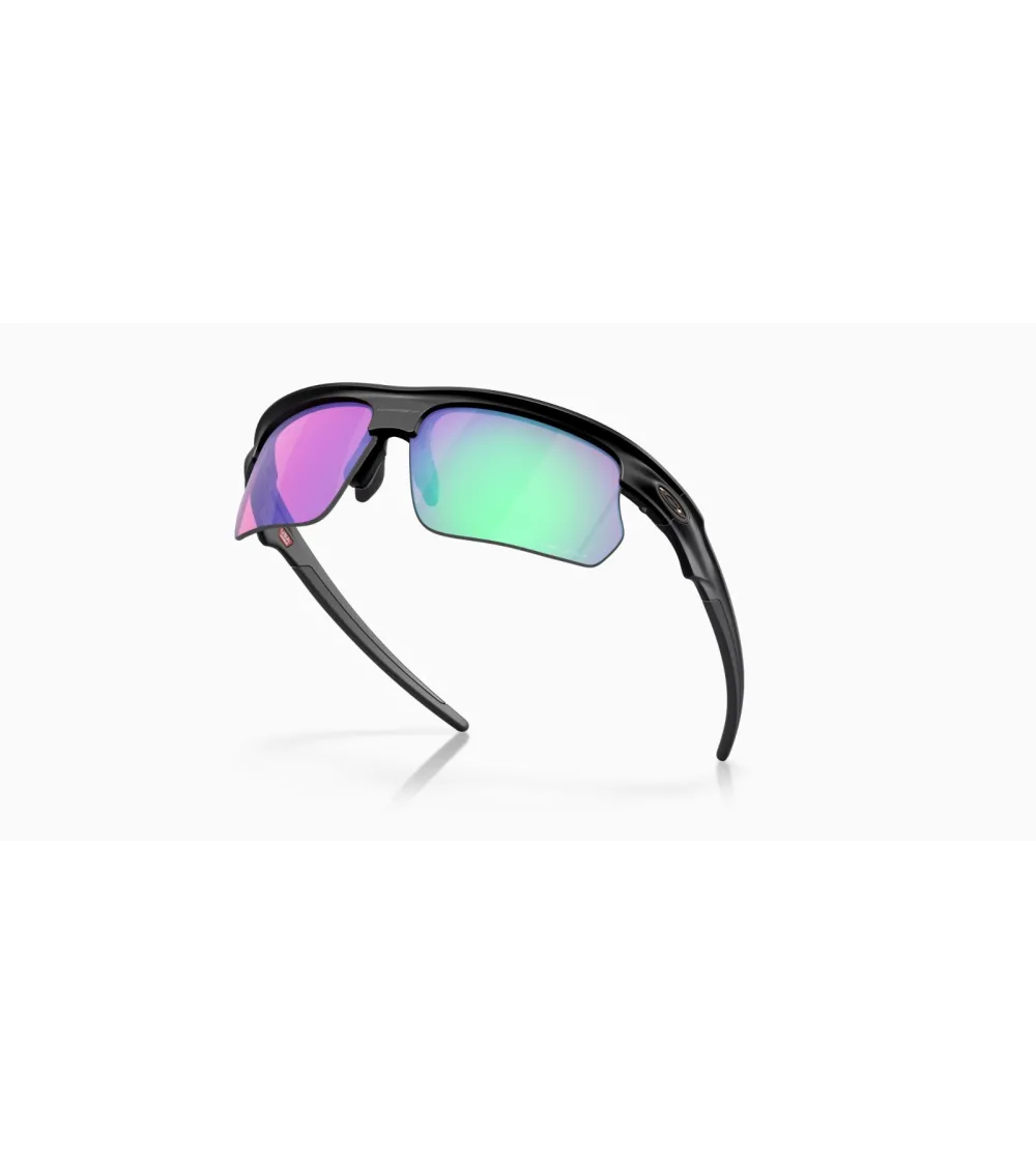 Oakley Bisphaera lunettes de soleil sportives