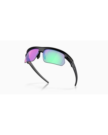Oakley Bisphaera occhiali sole sportivi