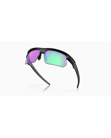 Oakley Bisphaera Sportsonnenbrille