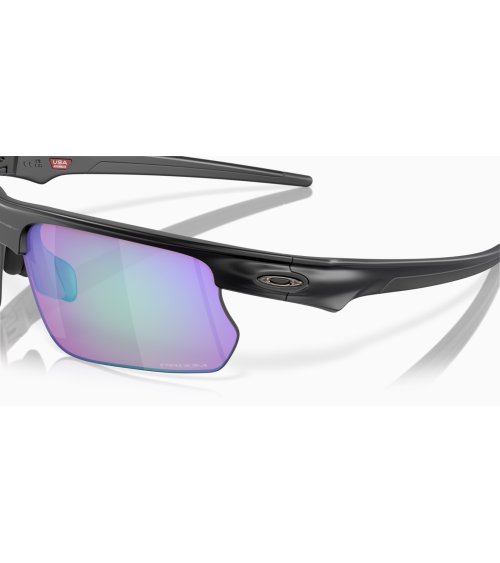 Oakley Bisphaera gafas de sol deportivas