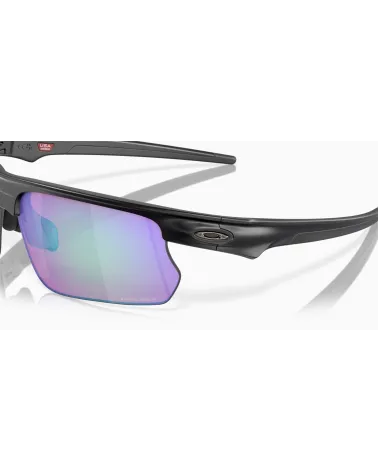 Oakley Bisphaera lunettes de soleil sportives