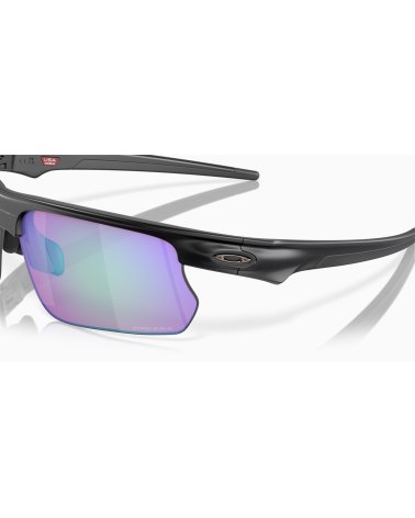 Oakley Bisphaera occhiali sole sportivi