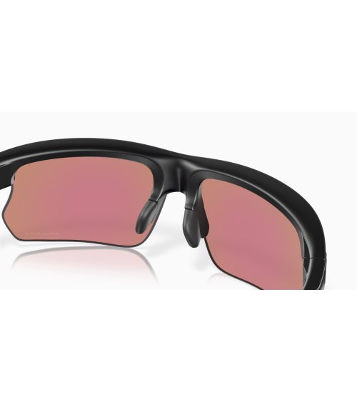 Oakley Bisphaera gafas de sol deportivas
