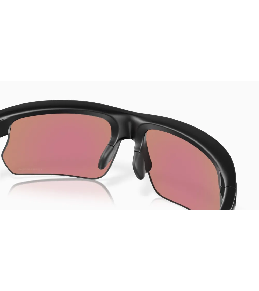 Oakley Bisphaera lunettes de soleil sportives