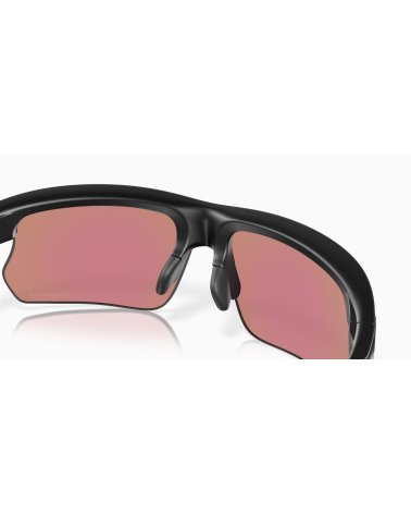 Oakley Bisphaera gafas de sol deportivas