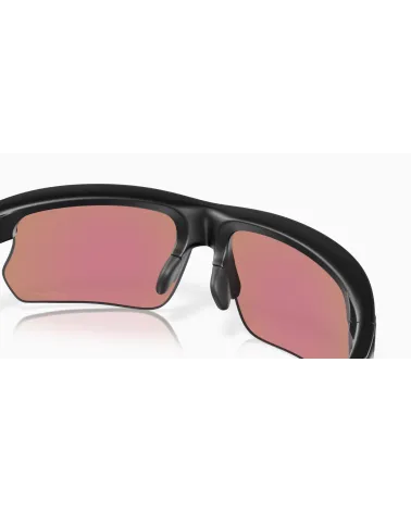 Oakley Bisphaera Sportsonnenbrille
