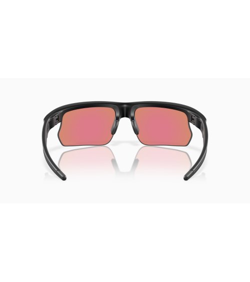 Oakley Bisphaera lunettes de soleil sportives