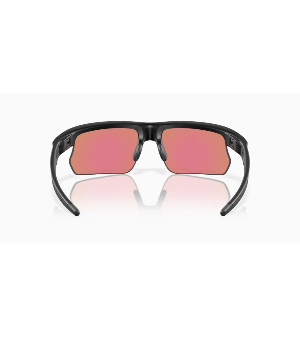 Oakley Bisphaera lunettes de soleil sportives