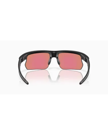 Oakley Bisphaera lunettes de soleil sportives