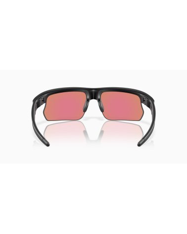 Oakley Bisphaera sports sunglasses
