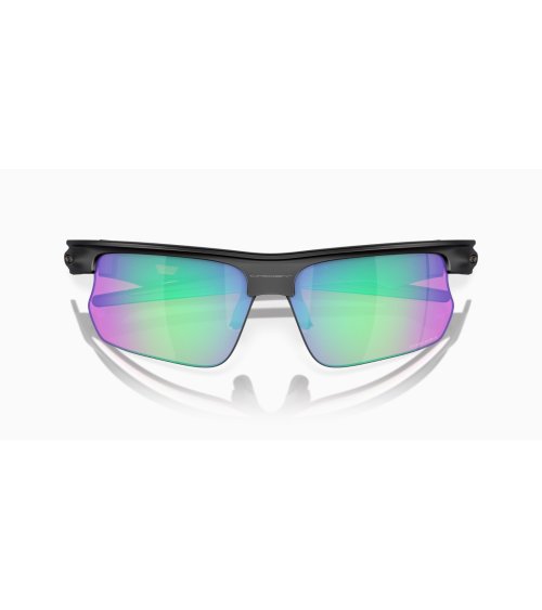 Oakley Bisphaera gafas de sol deportivas