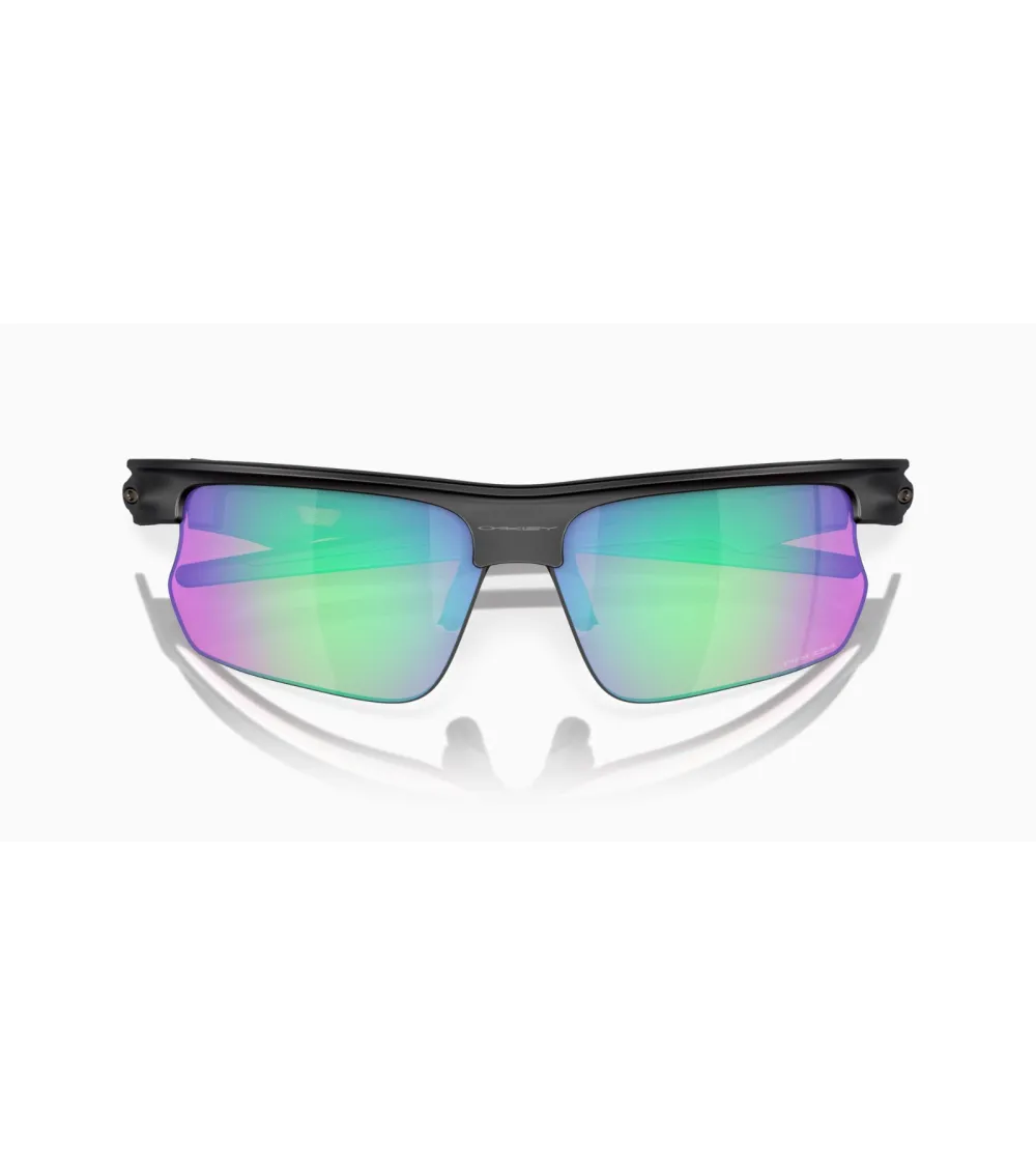 Oakley Bisphaera occhiali sole sportivi