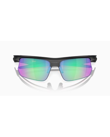 Oakley Bisphaera lunettes de soleil sportives