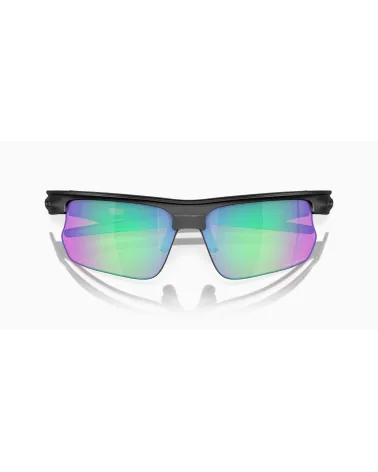 Oakley Bisphaera lunettes de soleil sportives